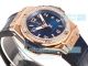 Swiss Copy Hublot Big Bang One Click HUB1710 watch Blue Dial Quick Switch Strap (3)_th.jpg